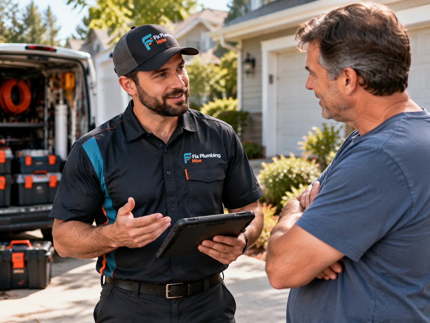 Clogged Drain Service Blacklick, OH FAQs